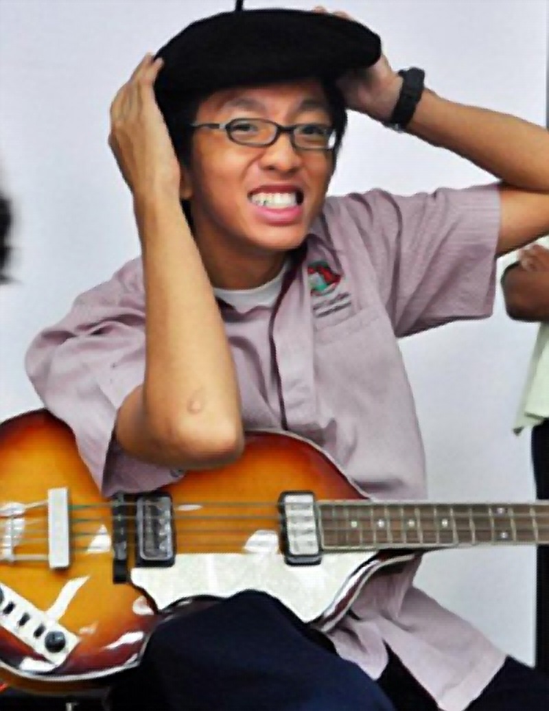 Hidayat