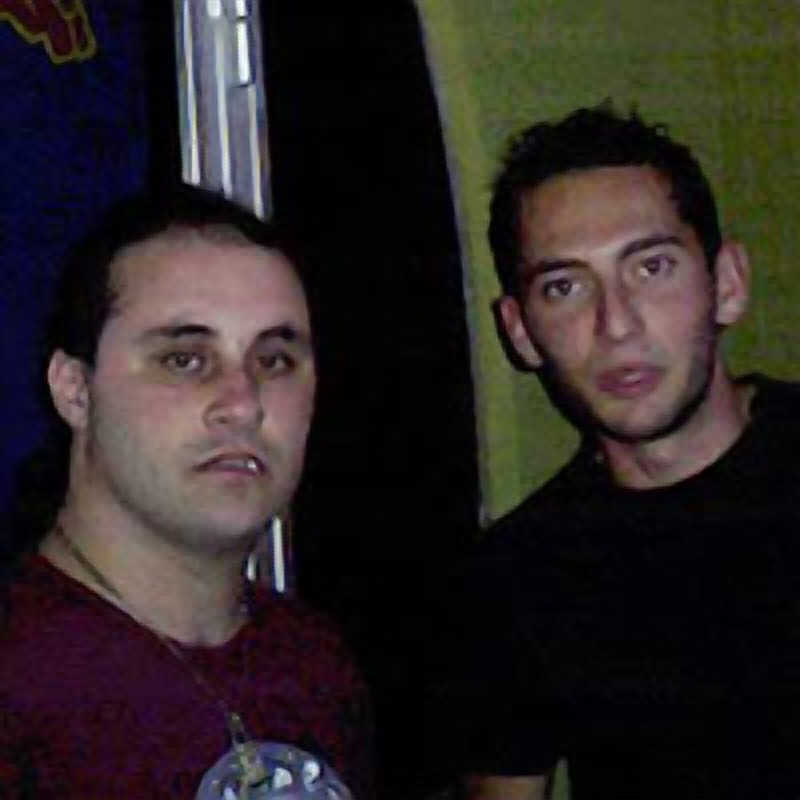Robert Grech